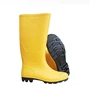 /product-detail/man-style-full-rubber-upper-rain-boots-62348796480.html