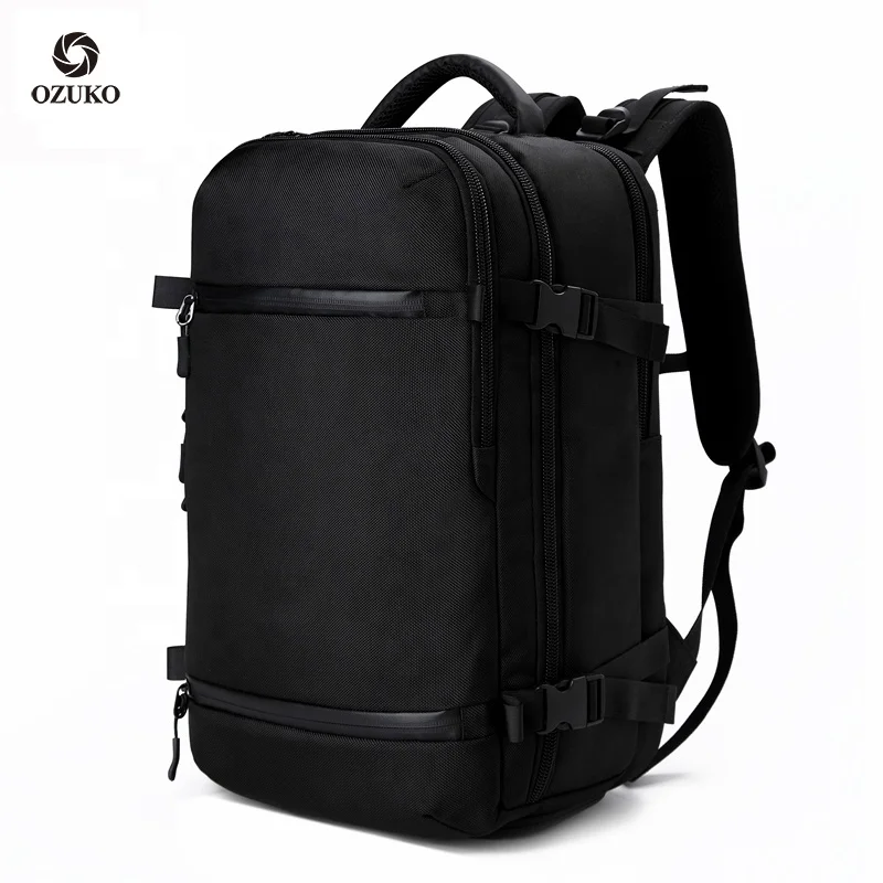 laptop gym backpack