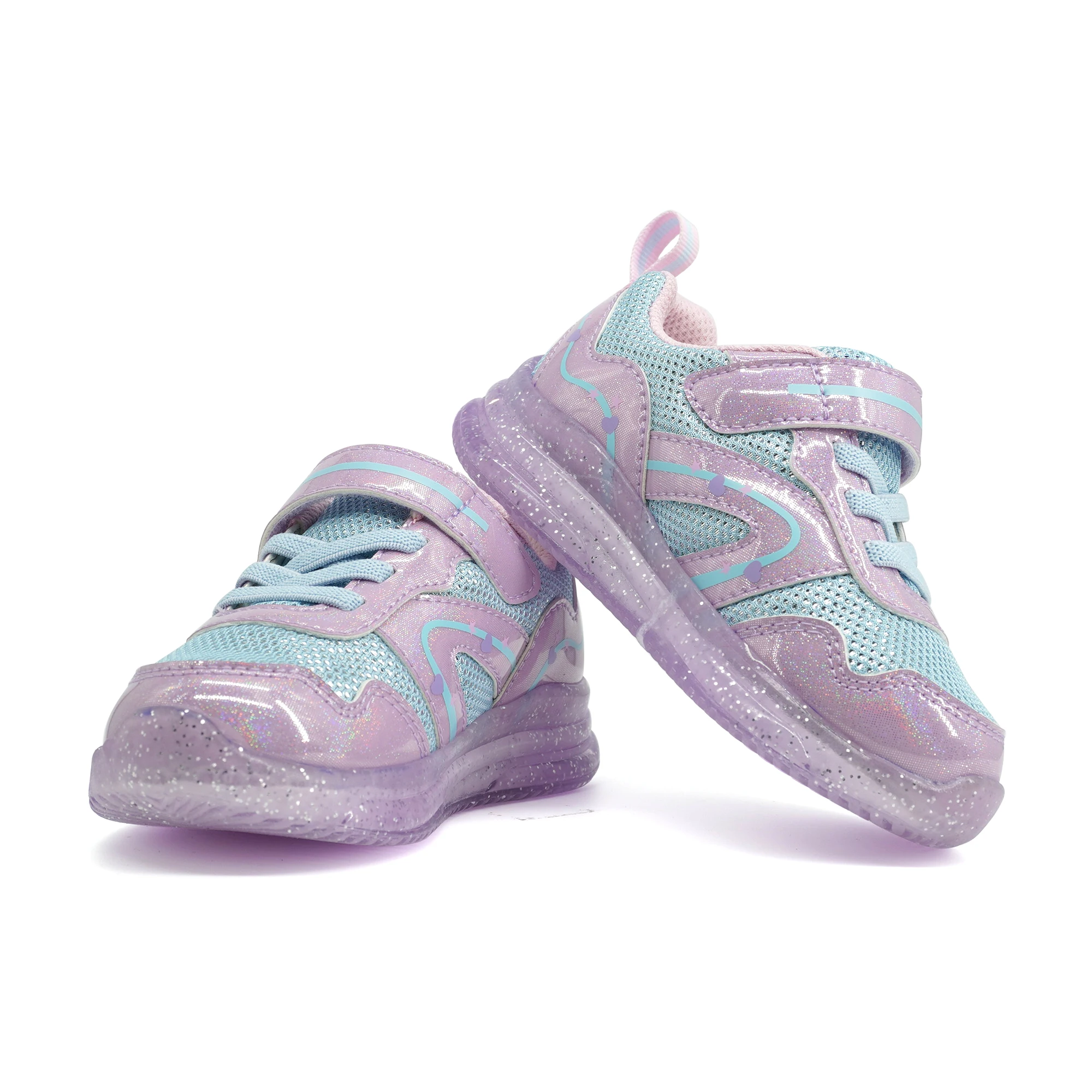 2022 Colorful Design Lightweight Wedge Children Kids Sports Shoes Running Shoes Slip On Sneakers Shoes
2022 Colorful Design Lightweight Wedge Children Kids Sports Shoes Running Shoes Slip On Sneakers Shoes