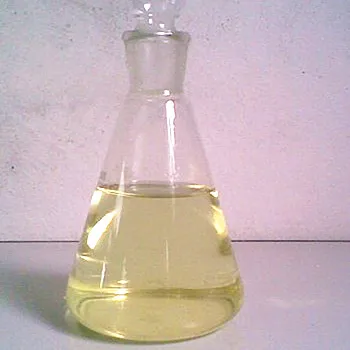 Aralkyl modified silicone oil (equivalent to DC 203)