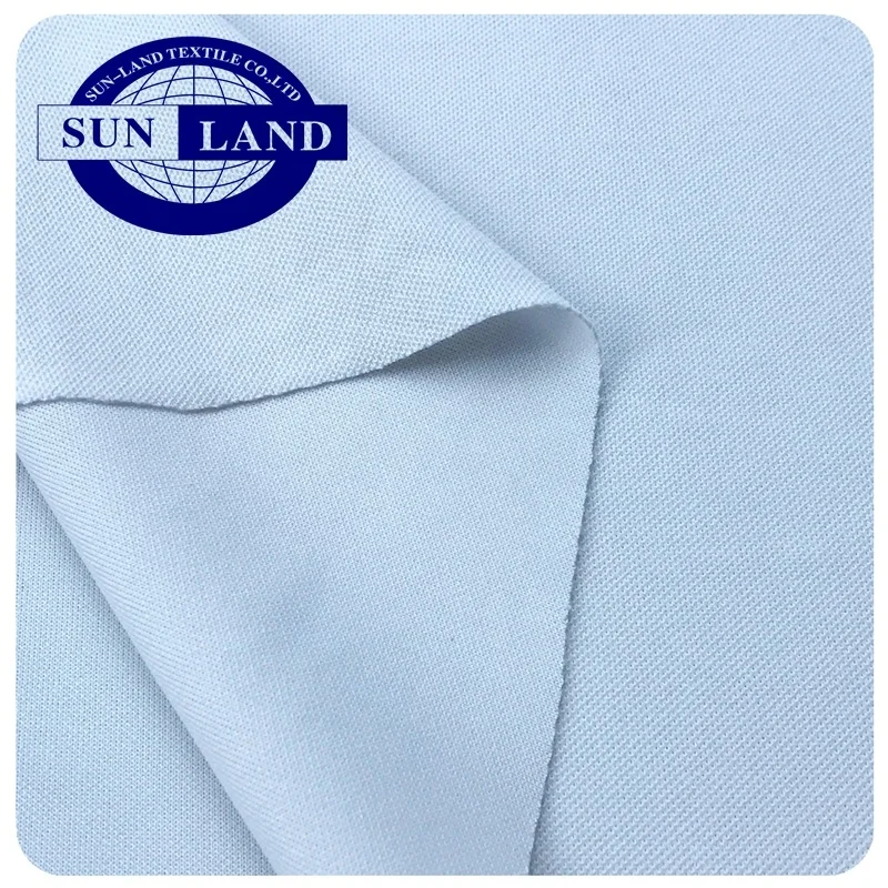 JS077-MC (2)