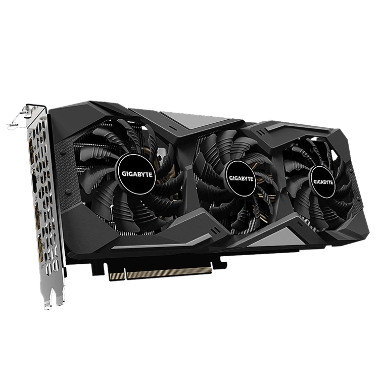 RTX 2070 3X 8G 03.jpg