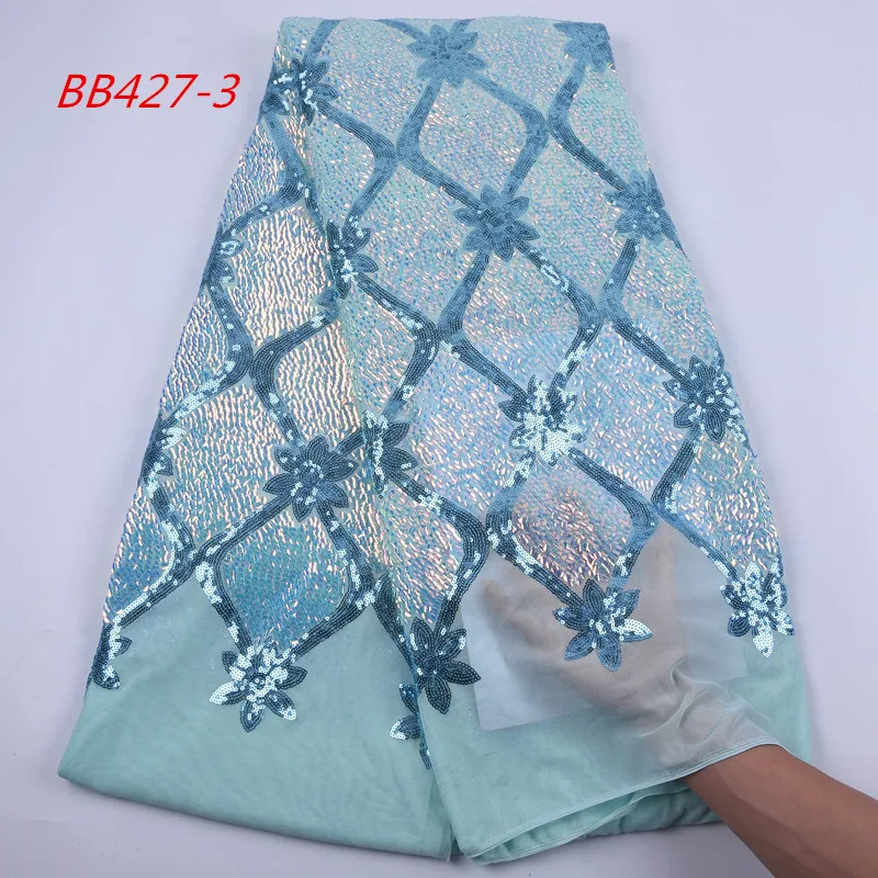 1890 Free Shipping French Sequin Lace Fabric With Gold Line Sewing Embroidery Fabric, Cupion
1890 Free Shipping French Sequin Lace Fabric With Gold Line Sewing Embroidery Fabric, Cupion