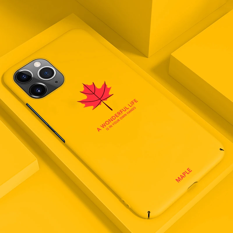 Thin Colorful Matte Hard PC Phone Case for IPhone 13 12 11 Pro Max SE XSmax XR XS X 8 7 6 Plus Cute Shockproof Frosted Cover, Dark dreen black red yellow
Thin Colorful Matte Hard PC Phone Case for IPhone 13 12 11 Pro Max SE XSmax XR XS X 8 7 6 Plus Cute Shockproof Frosted Cover, Dark dreen black red yellow