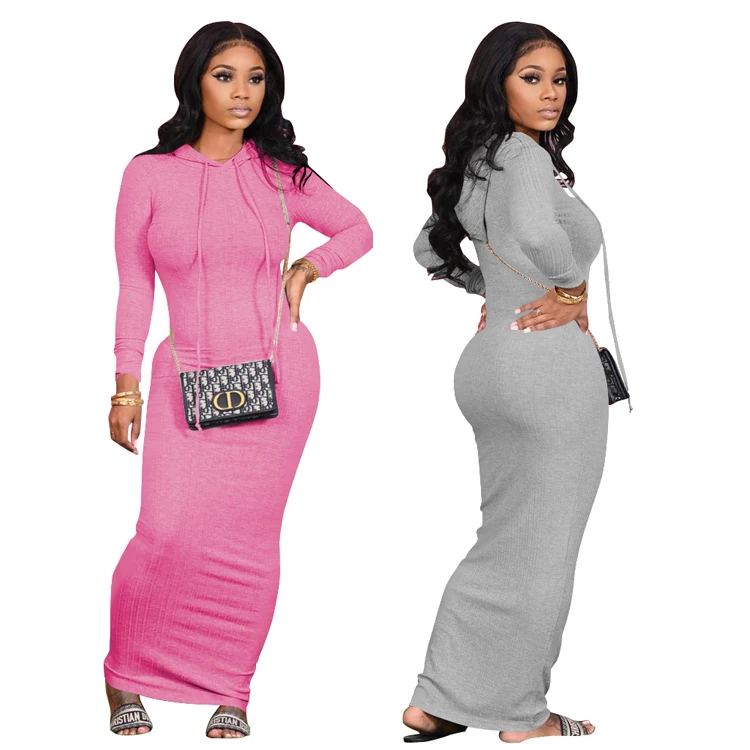 Free Shipping Women Solid Color shoulder Dress Hip wrapped Bodycon backless Pencil Dress
Free Shipping Women Solid Color shoulder Dress Hip wrapped Bodycon backless Pencil Dress