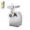 Automatic Electric Machine Frozen Luncheon Welldone Meat Slicer