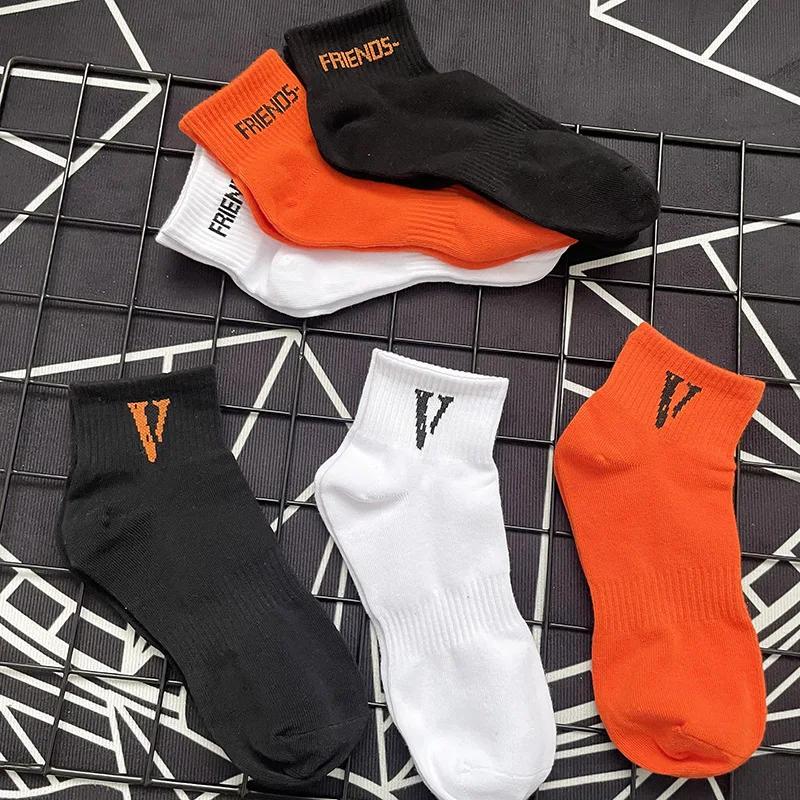 Sneaker Cotton men's custom logo socks sports athletic customized flat crew socks, Pictures
Sneaker Cotton men's custom logo socks sports athletic customized flat crew socks, Pictures