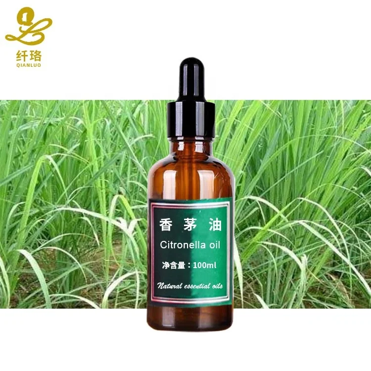 OEM Services Citronella Oil Citronella Essential Oil Gift Set Diffuser Oil Aromatherapy For Skin Care, Yellow color
OEM Services Citronella Oil Citronella Essential Oil Gift Set Diffuser Oil Aromatherapy For Skin Care, Yellow color
