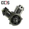 /product-detail/top-quality-japanese-heavy-diesel-truck-engine-twin-cylinder-air-brake-compressor-for-mitsubishi-fuso-trucks-8dc90-engine-62393719445.html