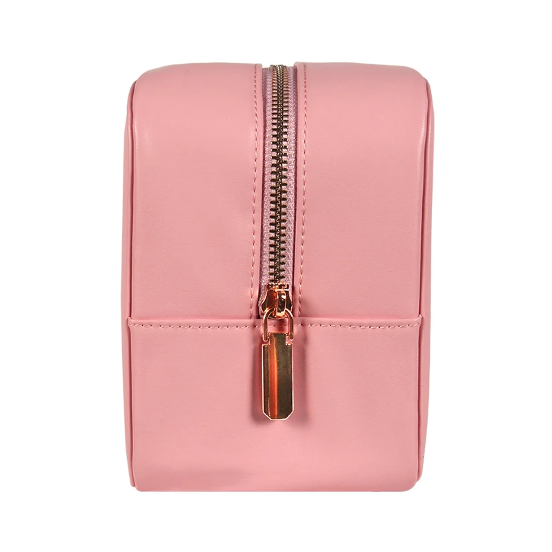 Hot selling Wholesale Custom Design Logo Printed Plain Organizer Gift PU Pouch Toiletry Travel Makeup Cosmetic Bag, Customized
Hot selling Wholesale Custom Design Logo Printed Plain Organizer Gift PU Pouch Toiletry Travel Makeup Cosmetic Bag, Customized