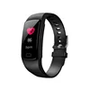 /product-detail/ip68-waterproof-smart-bracelet-y29-with-heart-rate-blood-pressure-blood-oxygen-monitor-watch-band-62286907559.html
