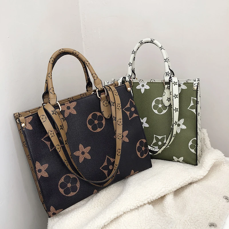 Famous brand handbagsFamous brand Bolsa handbagsFamous brand wallets Shoulder bagsLuxury women's handbags, Red
Famous brand handbagsFamous brand Bolsa handbagsFamous brand wallets Shoulder bagsLuxury women's handbags, Red