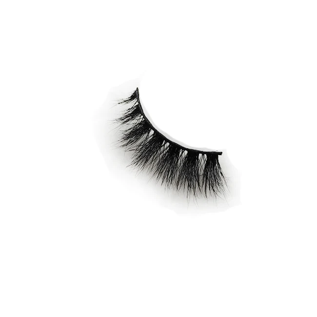 Custom lash boxes Diamond Lovely 100% handmade 3d4d 25mm thick mink eyelashes factory, Picture shows
Custom lash boxes Diamond Lovely 100% handmade 3d4d 25mm thick mink eyelashes factory, Picture shows