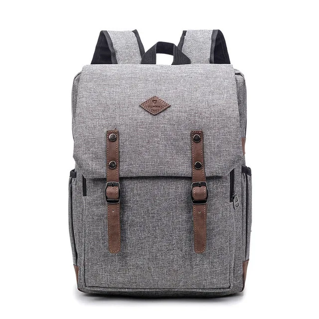 2020 Fashion New Arrival Canvas Patchwork School Big Capacity Laptop Women Travel Mens Backpack Rucksack, Black,grey, blue, red
2020 Fashion New Arrival Canvas Patchwork School Big Capacity Laptop Women Travel Mens Backpack Rucksack, Black,grey, blue, red