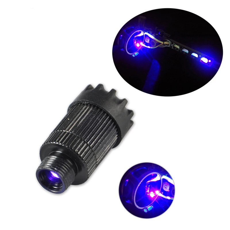 Bow Sight LED Bow Light Sight Adjustable 3 Pitch Luminous Compound Bow Crossbow Hunting Accessories
Bow Sight LED Bow Light Sight Adjustable 3 Pitch Luminous Compound Bow Crossbow Hunting Accessories