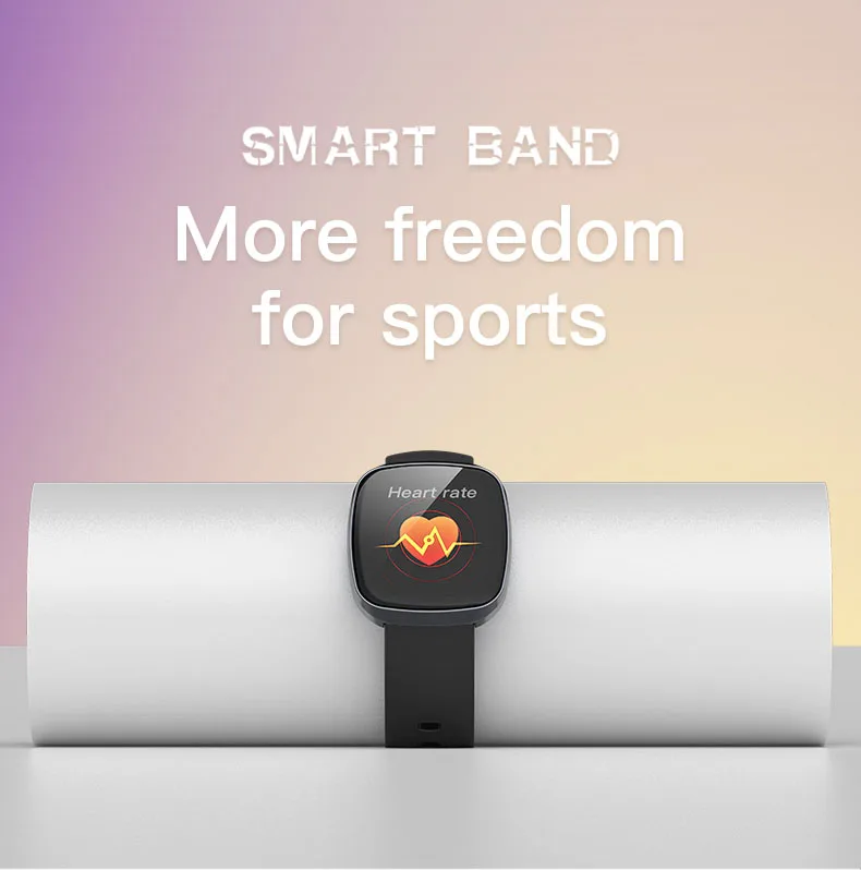 smart watch-7.jpg