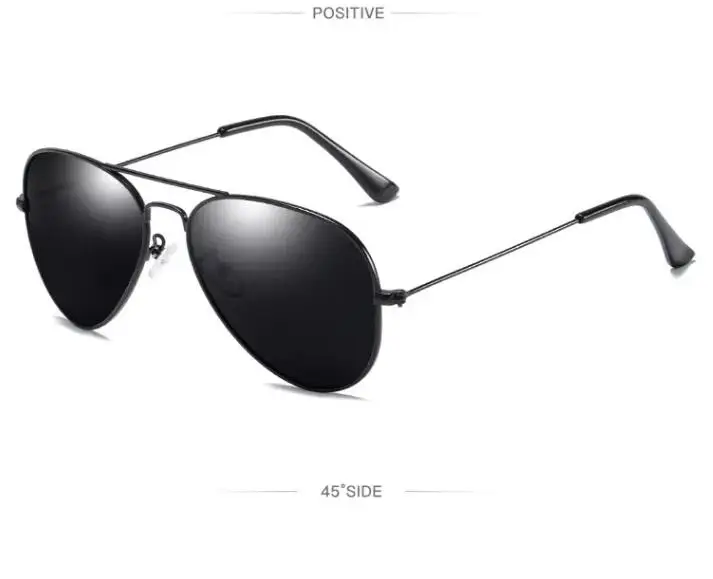 Free Sample Cheap Wholesale Polar One Sun Glasses Fashion Custom Logo Mens Case Online Sunglasses 2022
Free Sample Cheap Wholesale Polar One Sun Glasses Fashion Custom Logo Mens Case Online Sunglasses 2022