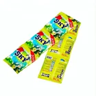 30g Good Quality laundry detergent powder in China factory