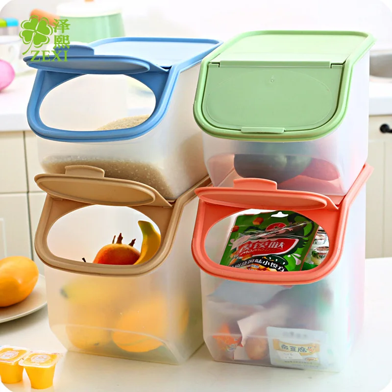 low moq nice quality plastic cheapest box in kitchen bathroom livingroom to storage clothes fruit toys box with lid, Colors
low moq nice quality plastic cheapest box in kitchen bathroom livingroom to storage clothes fruit toys box with lid, Colors