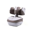 Naipo Portable Korea Air Pressure Acupressure Therapy Foot Joint Massager Massage Tool With Multiple Usage