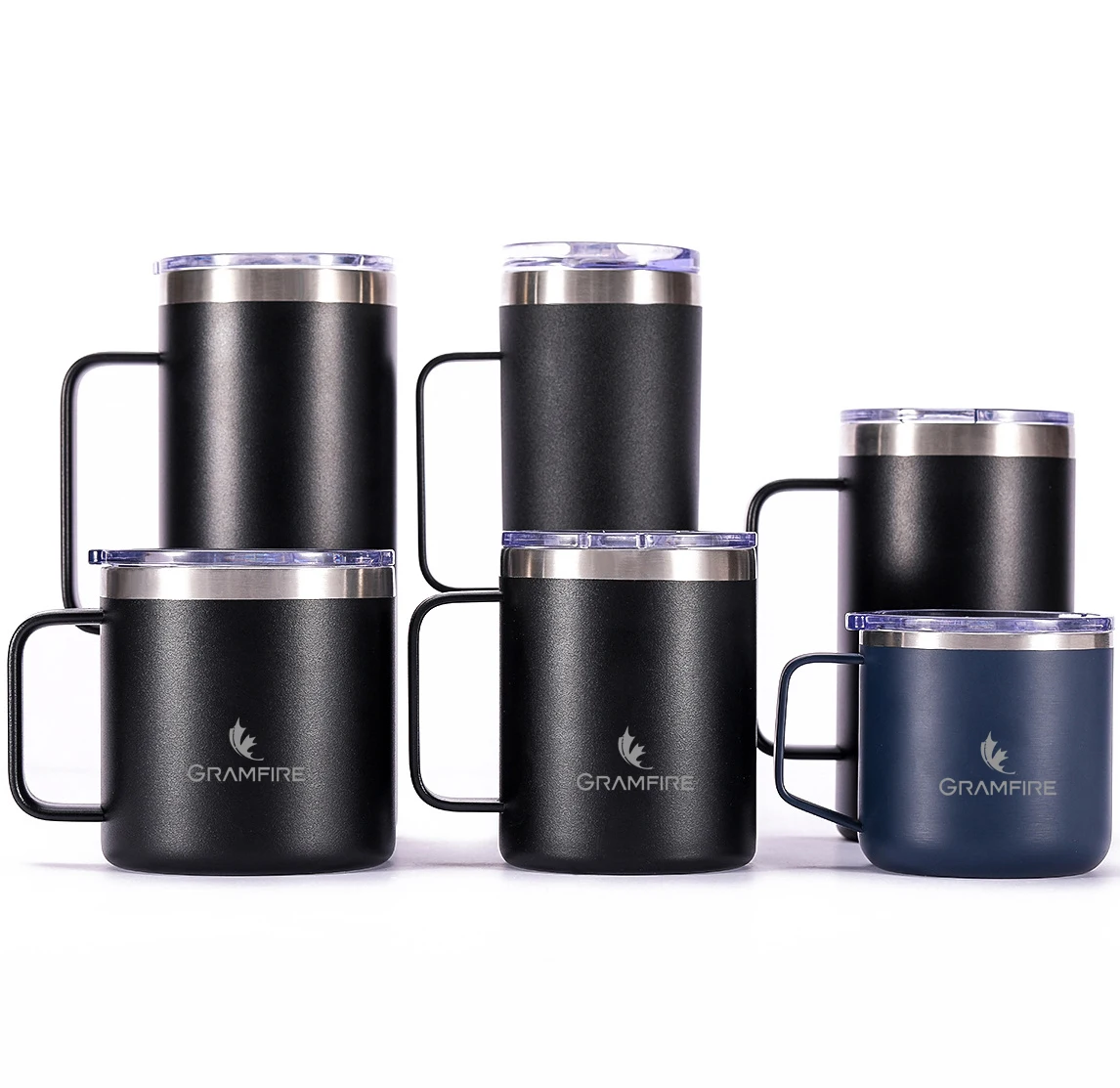2021 10oz 12oz 14oz popular products double-walled stainless steel insulated vacuum Nordic travel coffee mug cups for summer
2021 10oz 12oz 14oz popular products double-walled stainless steel insulated vacuum Nordic travel coffee mug cups for summer