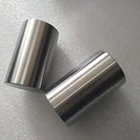 Forging Bar Baoji Factory Supply Forging Wolfram Bar Pure Tungsten Price Per Kg