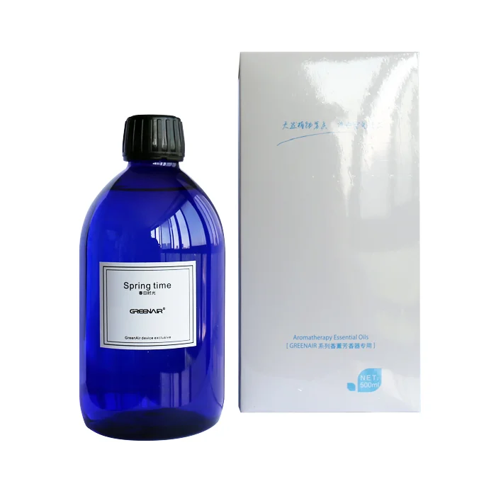 Felshare Concentrated Fragrance Oil for Branded Perfume 100% Pure Essential Oil Nebulizer Oil
Felshare Concentrated Fragrance Oil for Branded Perfume 100% Pure Essential Oil Nebulizer Oil