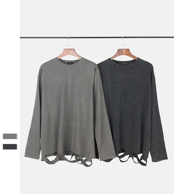 High Quality Custom Streetwear Made Men Basic Style Stock Dropshipping Washed Hoodies
High Quality Custom Streetwear Made Men Basic Style Stock Dropshipping Washed Hoodies