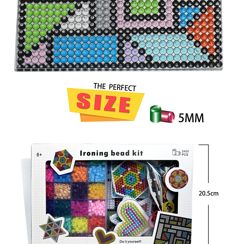 product-1-1 product-1-1