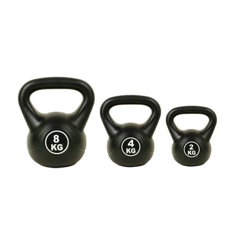Factory direct military, unisex fitness kettlebell, athletic kettlebell, Cutstomized color accep
Factory direct military, unisex fitness kettlebell, athletic kettlebell, Cutstomized color accep