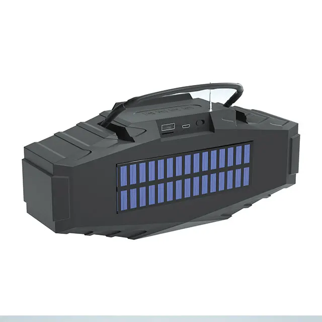 Hot Sale New Mini Bluetooth Speaker Big Loud Long Speaker Music Player Indoor High Quality Speaker, Customized colors
Hot Sale New Mini Bluetooth Speaker Big Loud Long Speaker Music Player Indoor High Quality Speaker, Customized colors