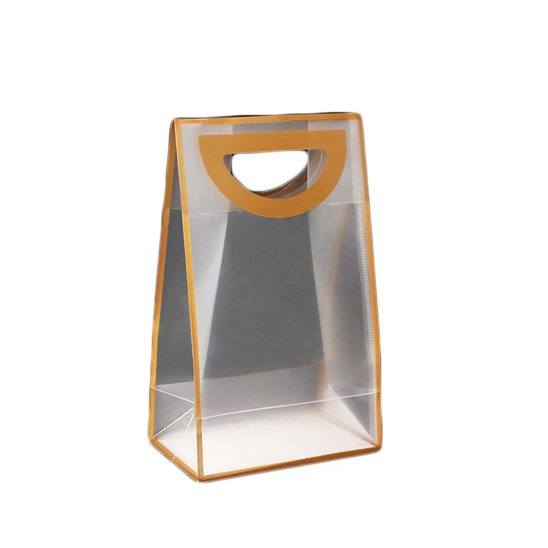 Einkaufstaschen Fur Damen New Fashion Shopping Packaging Cosmetics And Toiletries Gift Storage PVC Transparent Plastic Tote Bag, White/black/orange
Einkaufstaschen Fur Damen New Fashion Shopping Packaging Cosmetics And Toiletries Gift Storage PVC Transparent Plastic Tote Bag, White/black/orange