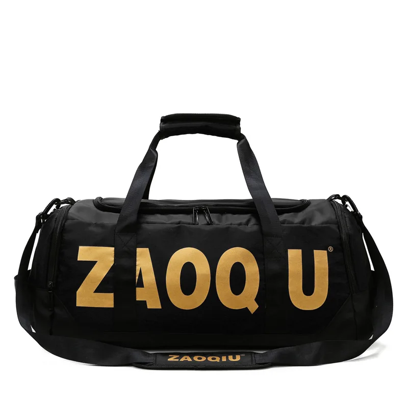 2022 hot selling oxford duffel spend the night bags women sports large capacity folding sneaker travel bag, As shown in the picture or customized
2022 hot selling oxford duffel spend the night bags women sports large capacity folding sneaker travel bag, As shown in the picture or customized