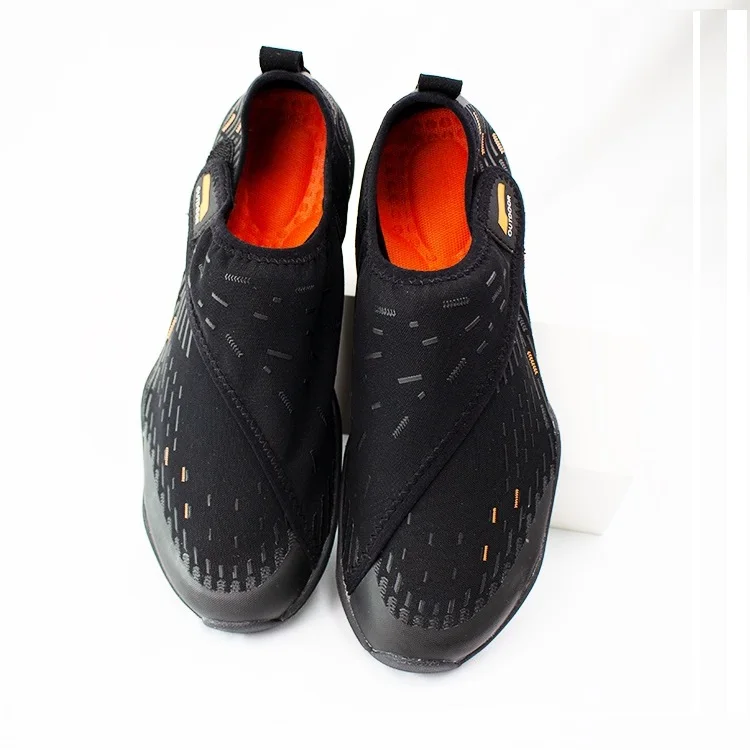 Breathable Outdoor Sport Shoes Spring Summer Hiking Wading Sneakers, Black, dark blue, acceptable upon request
Breathable Outdoor Sport Shoes Spring Summer Hiking Wading Sneakers, Black, dark blue, acceptable upon request