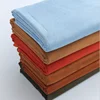 /product-detail/high-quality-bronzing-polyester-faux-suede-fleece-fabric-sofa-with-removable-backrest-62400494680.html