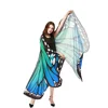 /product-detail/stock-custom-festival-products-shawl-fairy-with-mask-cosplay-costume-cape-lady-s-fancy-dress-sets-butterfly-wings-62239171944.html