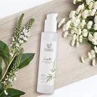 Custom CBD Skin Care Vitamin C Body Face Lotion Hydrating Face Lotion Face Cream Lotion