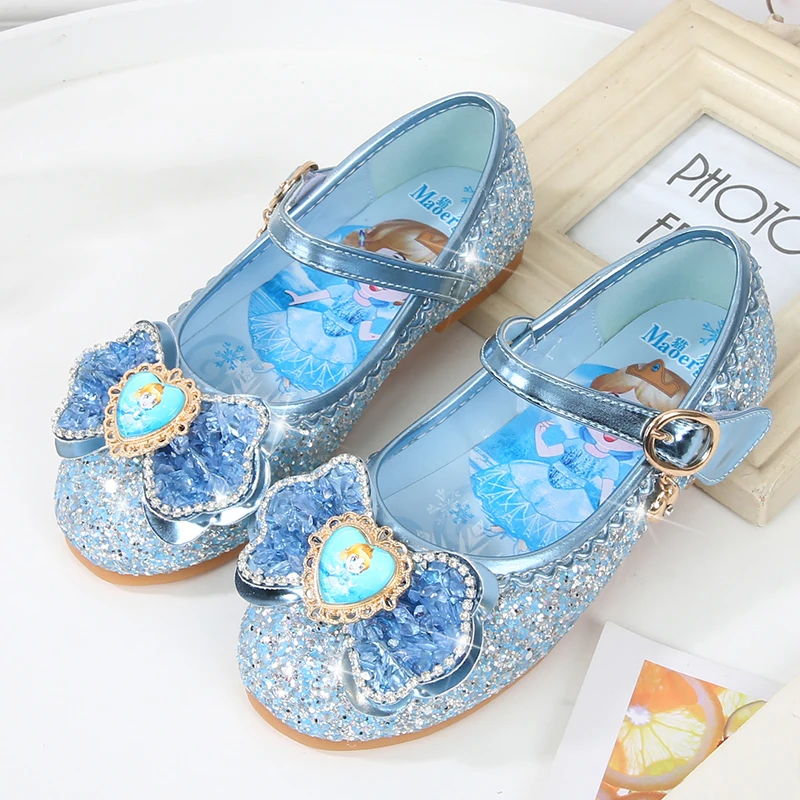 Children glass slipper girl princess shoe little girl stage show shoe baby model shoe fashion dress shoe glitter shoes
Children glass slipper girl princess shoe little girl stage show shoe baby model shoe fashion dress shoe glitter shoes