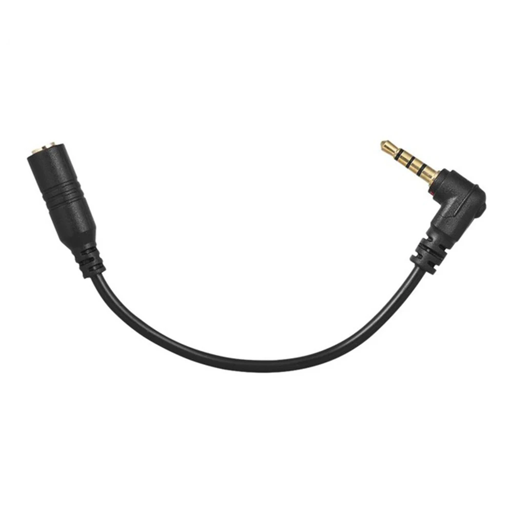 GAZ-CB04 Hot Selling 3.5Mm Male To 2.5Mm Female Cable For Ipod MP3 Earphone PC With Low Price - ANKUX.COM