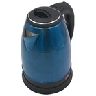 OEM 1.8L 1335W Electric Kettle Electric Appliance Stainless Steel Water Kettle Electric Water Boiler