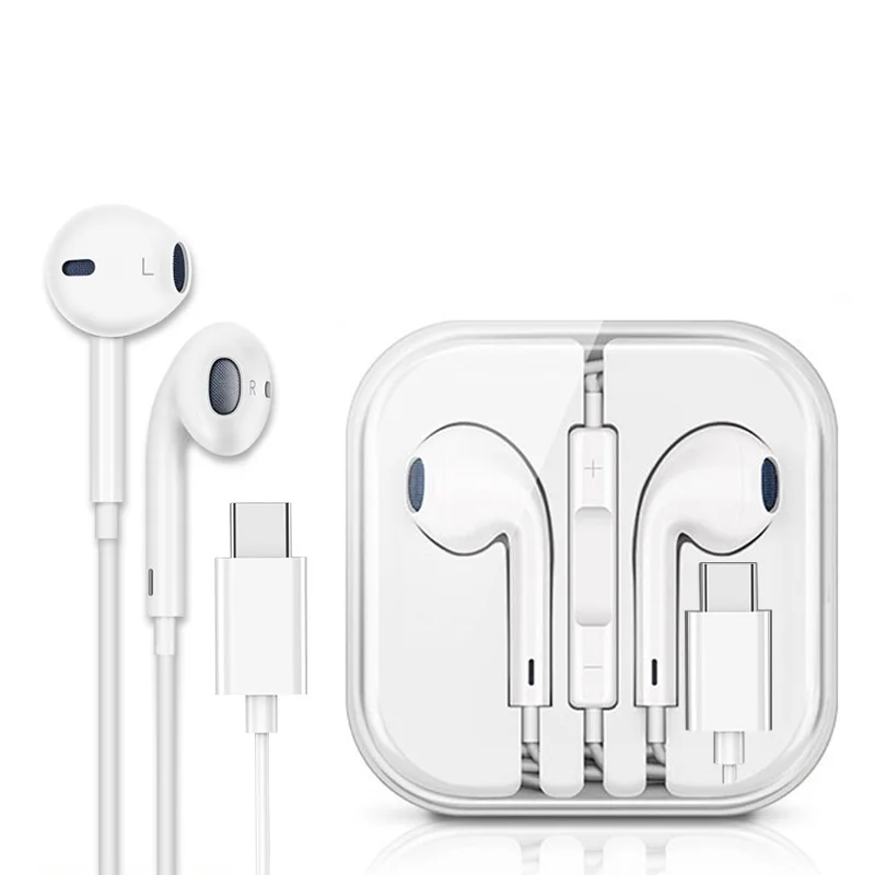 Hifi Wired Magnetic Headphone New Design Deep Bass Earphone with Microphone Waterproof
Hifi Wired Magnetic Headphone New Design Deep Bass Earphone with Microphone Waterproof