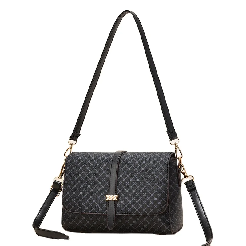new style in 2023 leather PU handbags for women New fashion luxury bags for women womens bag handbags
new style in 2023 leather PU handbags for women New fashion luxury bags for women womens bag handbags