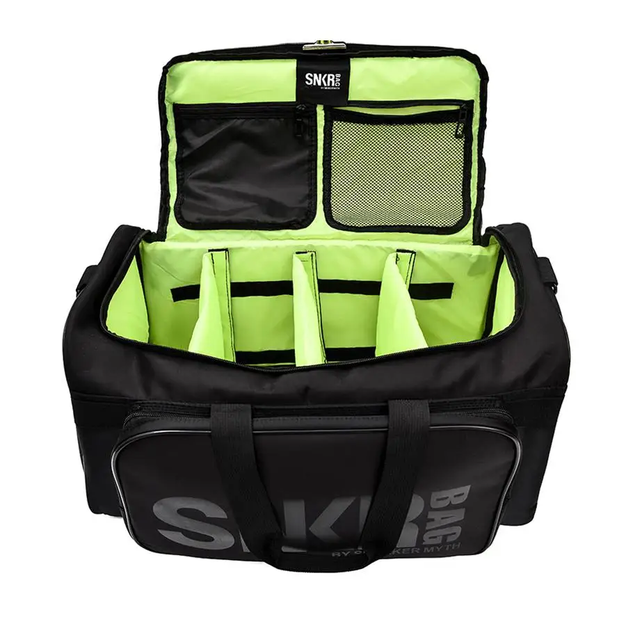 Wholesale Promotional Men and women Nylon Custom Logo Fitness Sports Gym Bag, Customized color
Wholesale Promotional Men and women Nylon Custom Logo Fitness Sports Gym Bag, Customized color