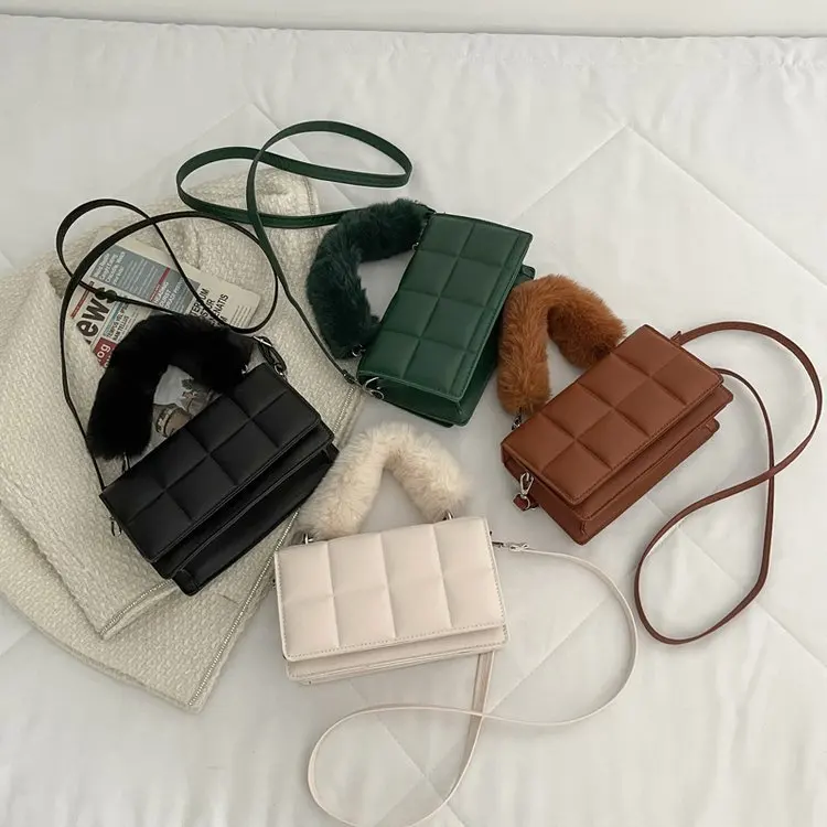 New Arrival 2022 Solid Color Simple All Match Women's Messenger Bags Crossbody Bag Handbags Messenger Bag For Man
New Arrival 2022 Solid Color Simple All Match Women's Messenger Bags Crossbody Bag Handbags Messenger Bag For Man