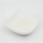 Chitosan Powder Agricultural Grade, Chitosan Industrial Grade