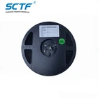 Manufacturer Oscillator Original Manufacturer SCTF SMD7050 49.152MHz 3.3V CMOS Quartz Crystal Oscillator