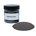High quality 1% ferro boron iron steel powder from Chinese welding powder manufacturer