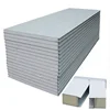 /product-detail/rapid-building-fire-proof-concrete-eps-sandwich-wall-panel-62029445470.html