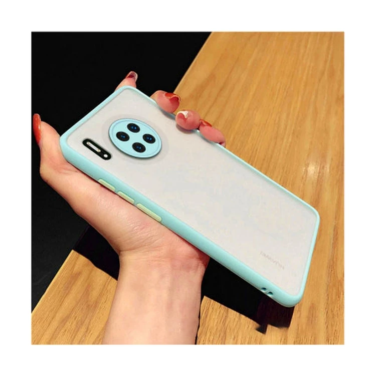 Soft Silicone Tpu Transparent Clear Phone Case Soft Back Case Cover For Huawei Enjoy, Dark night green, chinese red, matcha green, dark blue, black
Soft Silicone Tpu Transparent Clear Phone Case Soft Back Case Cover For Huawei Enjoy, Dark night green, chinese red, matcha green, dark blue, black