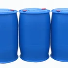 China Supplier Pharmaceutical Intermediates Levulinic acid CAS 123-76-2